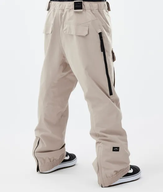 Antek|DOPE SNOW Hot
