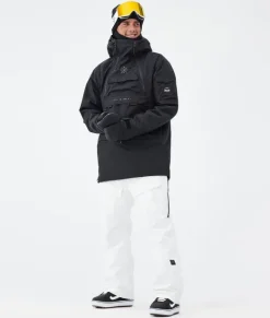 Antek|DOPE SNOW