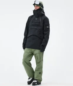 Antek|DOPE SNOW Hot