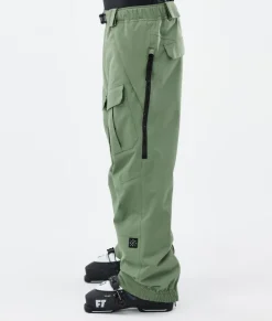 Antek|DOPE SNOW Hot