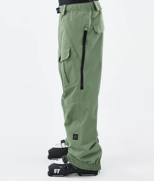 Antek|DOPE SNOW Hot