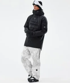 Antek|DOPE SNOW Online
