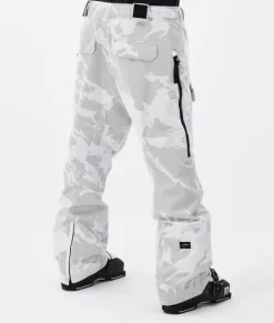 Antek|DOPE SNOW Online
