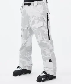 Antek 2022|DOPE SNOW Hot