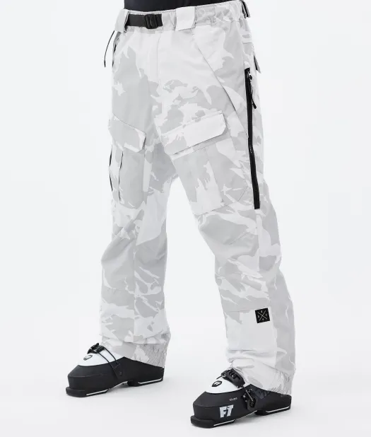 Antek 2022|DOPE SNOW Hot