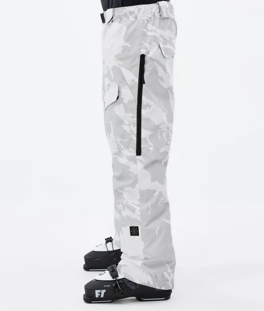 Antek 2022|DOPE SNOW Hot