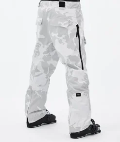Antek 2022|DOPE SNOW Hot