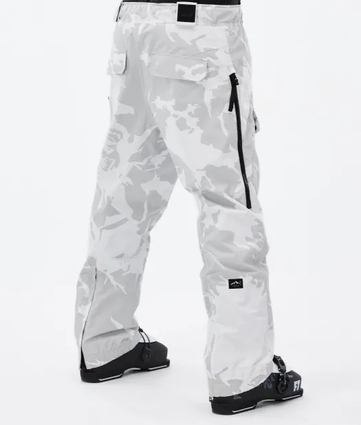 Antek 2022|DOPE SNOW Hot