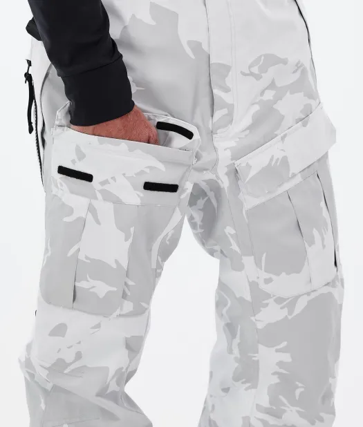 Antek 2022|DOPE SNOW Hot