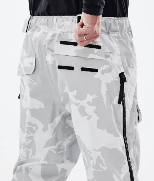 Antek 2022|DOPE SNOW Hot