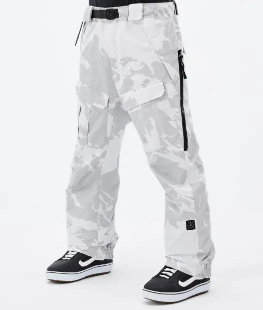 Antek 2022|DOPE SNOW Best