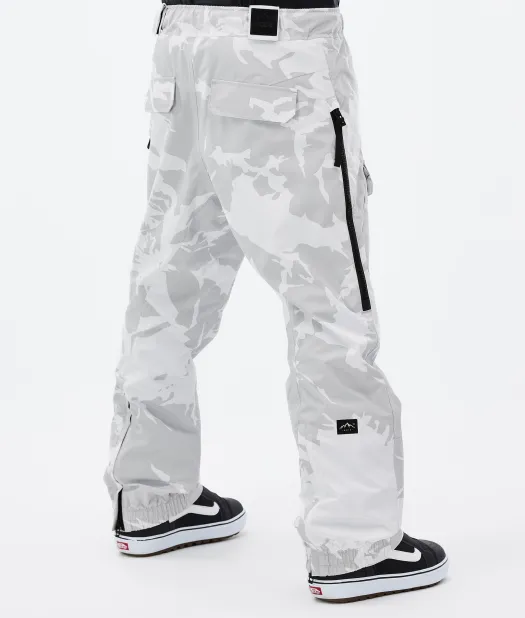 Antek 2022|DOPE SNOW Best