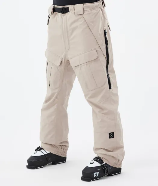 Antek 2022|DOPE SNOW Sale