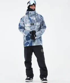Blizzard|DOPE SNOW Hot
