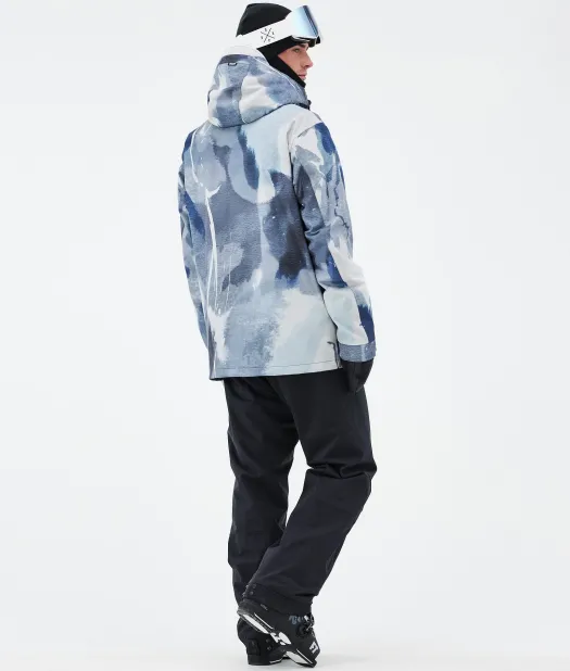 Blizzard|DOPE SNOW New