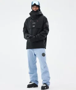Blizzard|DOPE SNOW Clearance