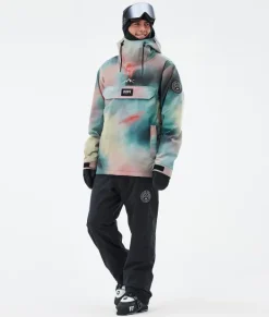 Blizzard|DOPE SNOW Hot