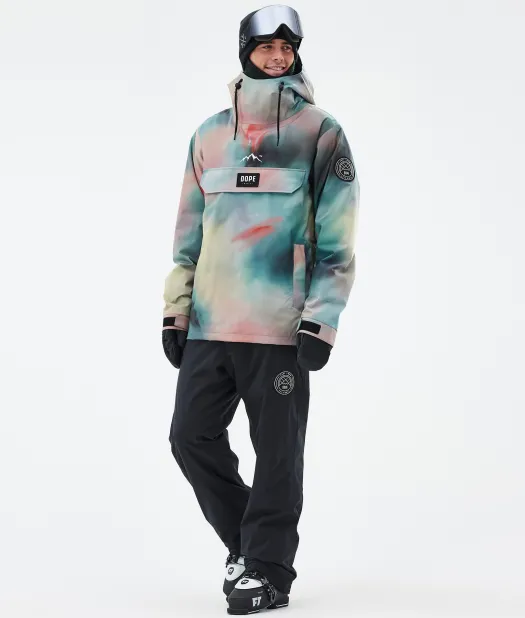 Blizzard|DOPE SNOW Hot