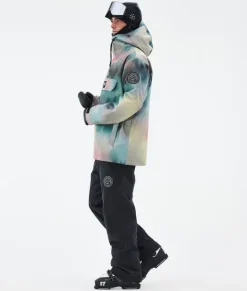 Blizzard|DOPE SNOW Hot