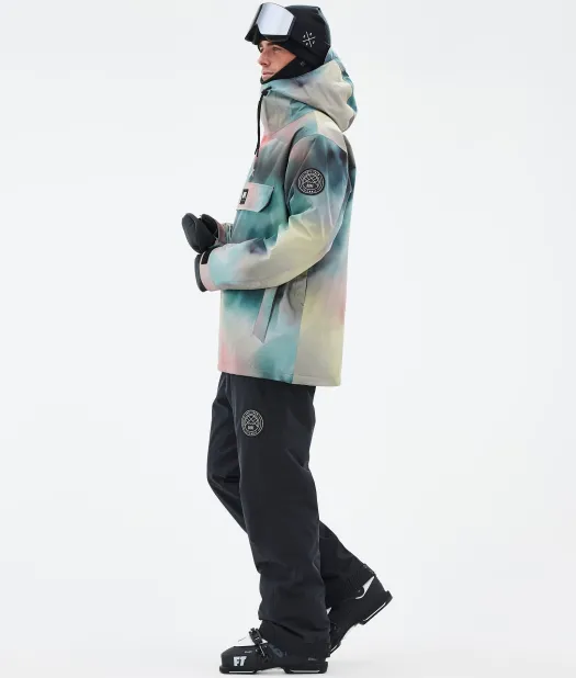 Blizzard|DOPE SNOW Hot