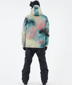 Blizzard|DOPE SNOW Hot