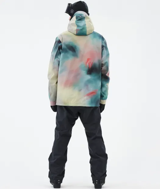 Blizzard|DOPE SNOW Hot