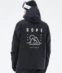 Blizzard|DOPE SNOW Sale