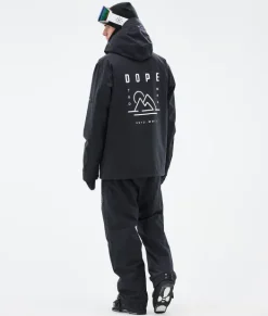 Blizzard|DOPE SNOW Sale