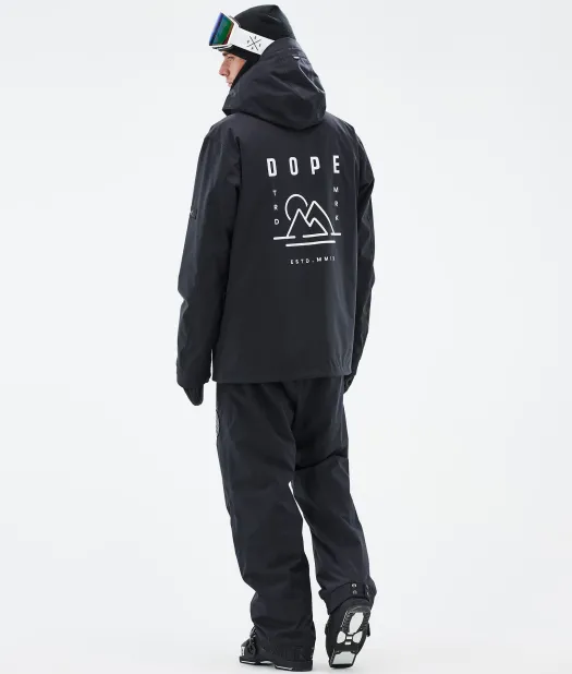 Blizzard|DOPE SNOW Sale
