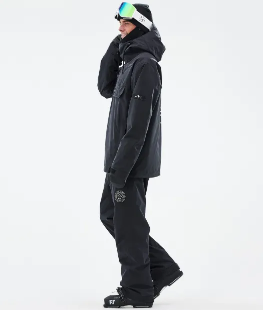 Blizzard|DOPE SNOW Sale