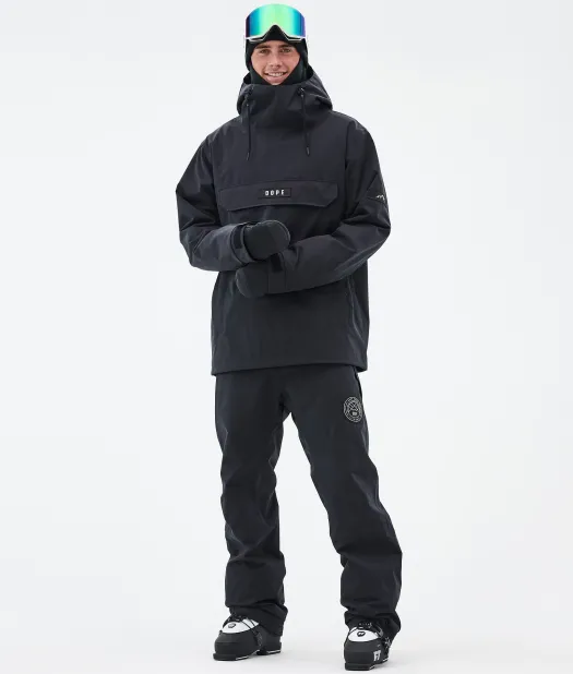 Blizzard|DOPE SNOW Sale