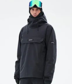 Blizzard|DOPE SNOW Sale