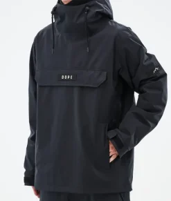 Blizzard|DOPE SNOW Sale