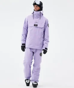 Blizzard|DOPE SNOW New
