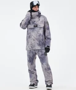 Blizzard|DOPE SNOW Hot