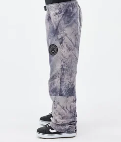 Blizzard|DOPE SNOW Hot