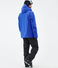 Blizzard|DOPE SNOW New
