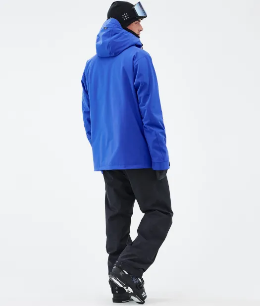 Blizzard|DOPE SNOW New