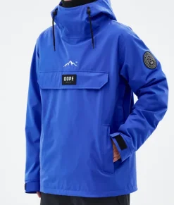 Blizzard|DOPE SNOW New