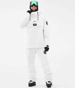 Blizzard|DOPE SNOW Hot