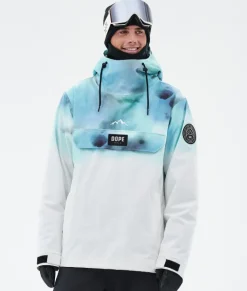 Blizzard|DOPE SNOW Best