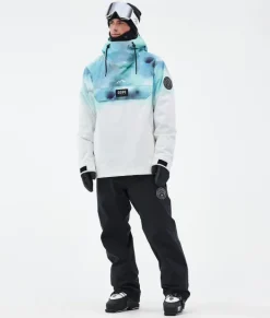 Blizzard|DOPE SNOW Best
