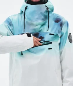 Blizzard|DOPE SNOW Best