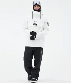 Blizzard|DOPE SNOW New
