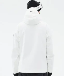 Blizzard|DOPE SNOW New