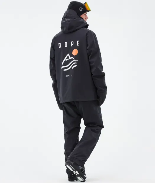 Blizzard|DOPE SNOW Online