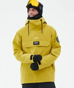 Blizzard|DOPE SNOW Best