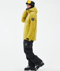 Blizzard|DOPE SNOW Best