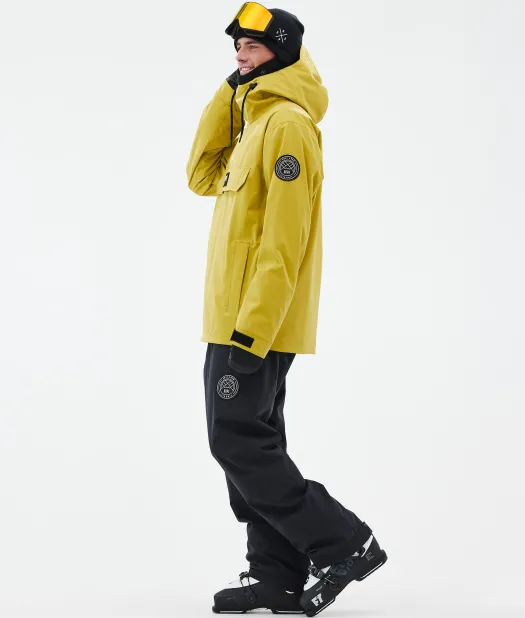 Blizzard|DOPE SNOW Best