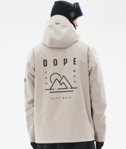 Blizzard|DOPE SNOW Discount